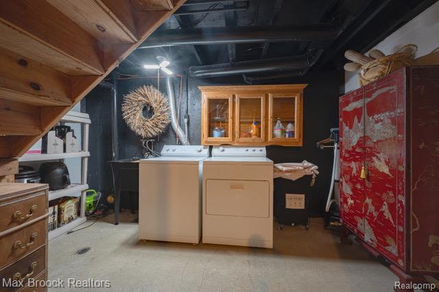 Building Photo - 81 Stratford Ln