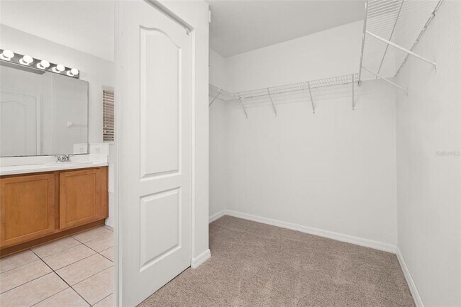 Building Photo - 141 Richmond Dr