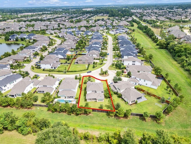 Building Photo - 85 Fermata Ln