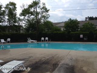 Building Photo - 2223 Locksley Woods Dr
