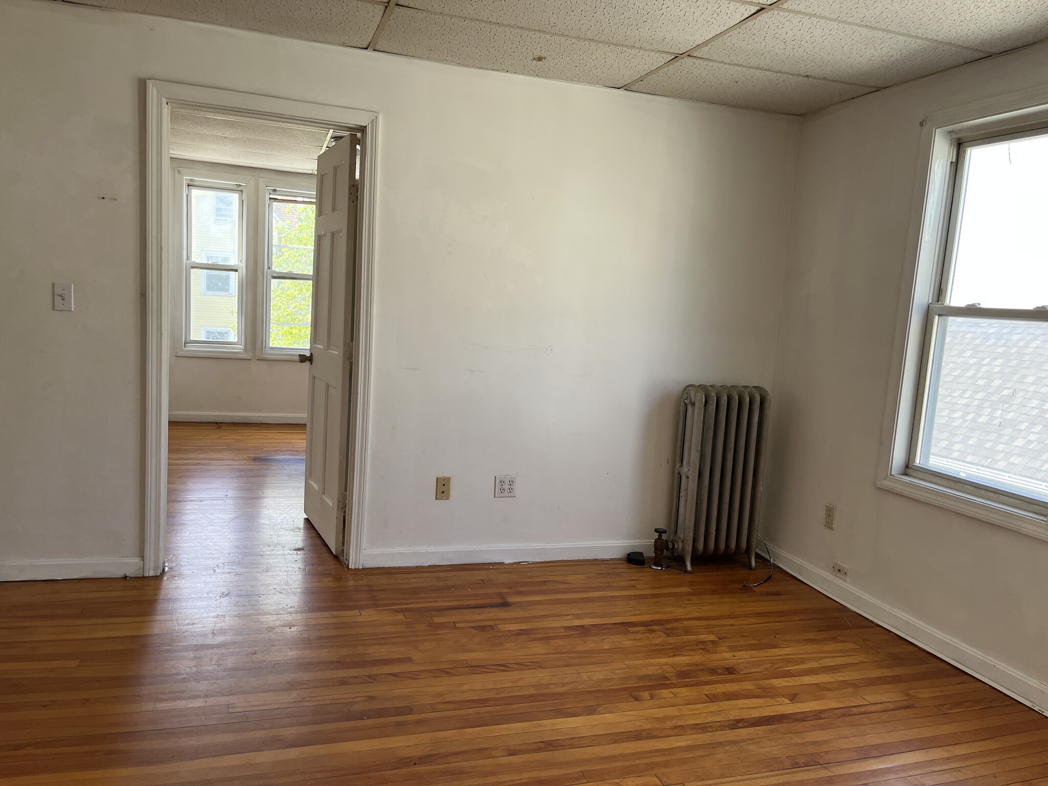 Building Photo - 15 Orne St