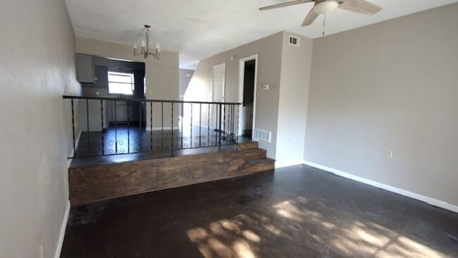 Building Photo - 4015 Apache Cir