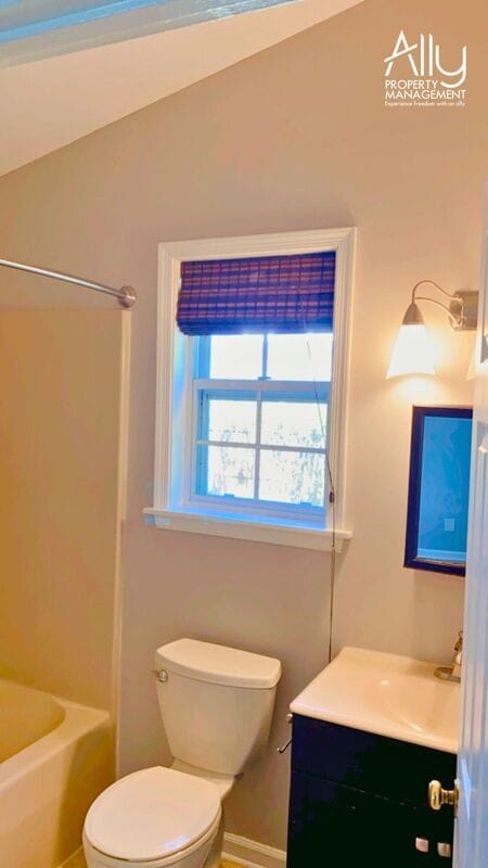 Building Photo - 2935 Lamkin Way