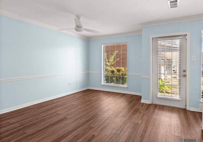 Building Photo - 150 Ocean Dr