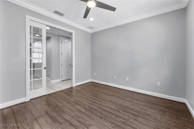 Building Photo - 16386 Viansa Wy
