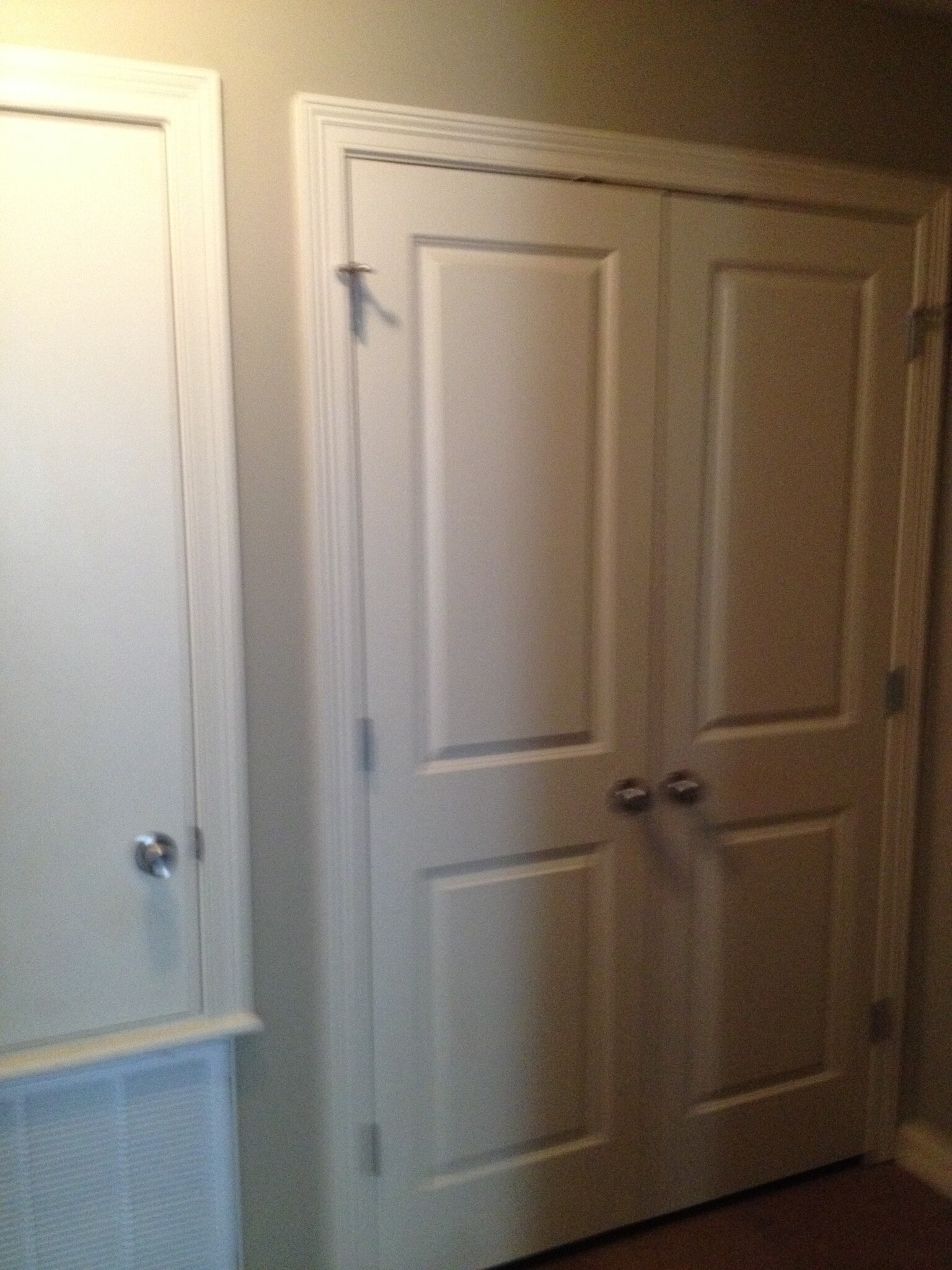 Building Photo - 1700 Mignonette Ln