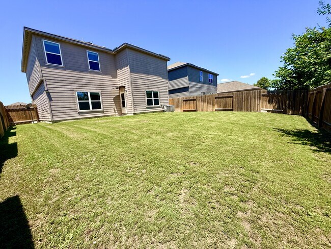 Building Photo - 109 Sunnymeade Ln