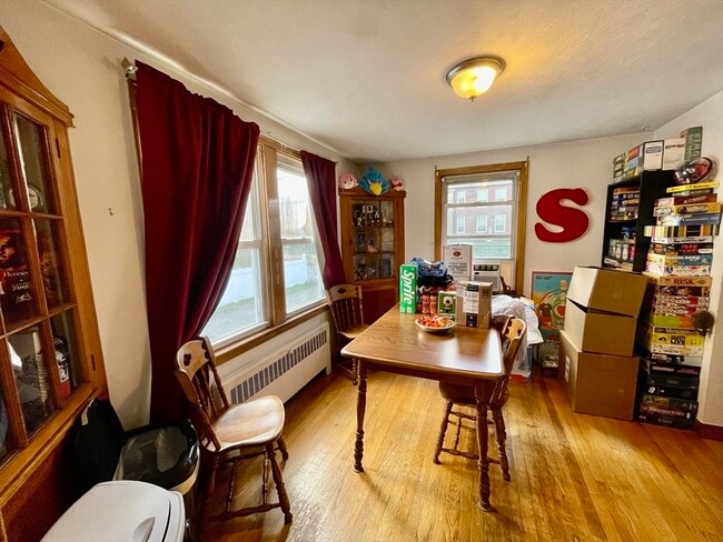 Building Photo - 226 Nevada St