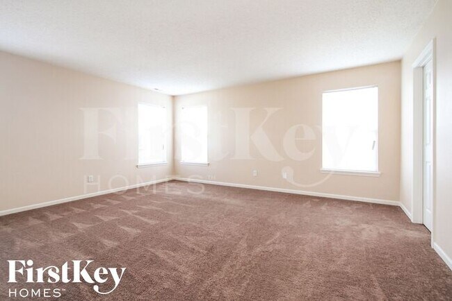 Building Photo - 5404 Powder River Ct