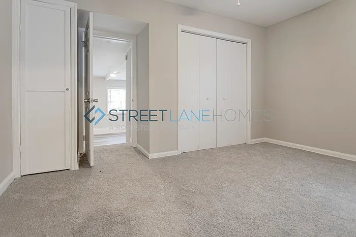 Building Photo - 2621 Avalon Rd