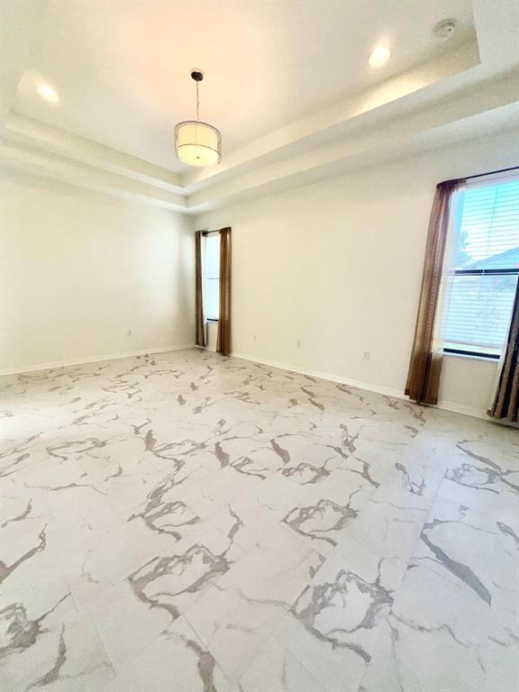 Building Photo - 12747 Tikal Way