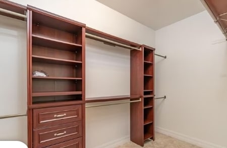 Building Photo - 10034 SW 77th Loop