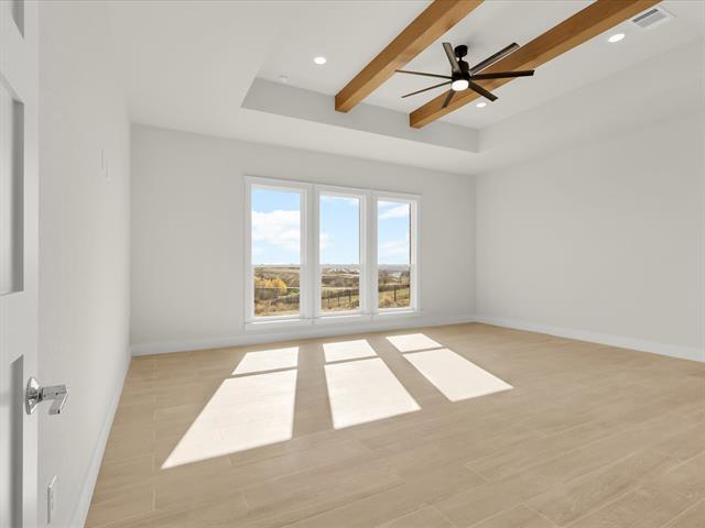 Building Photo - 12409 Bella Perdono Dr