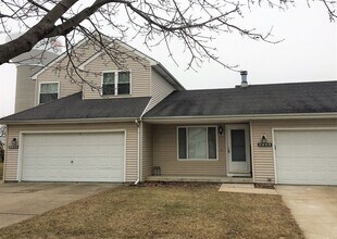 Building Photo - 2903 Natalie Dr