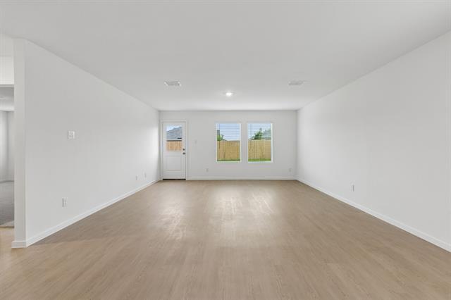 Building Photo - 1349 Buckaroo Blvd