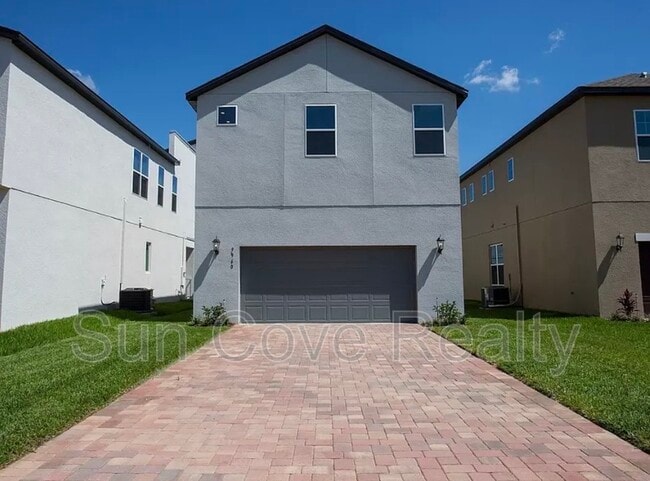 Building Photo - 9960 Pallida Hickory Wy