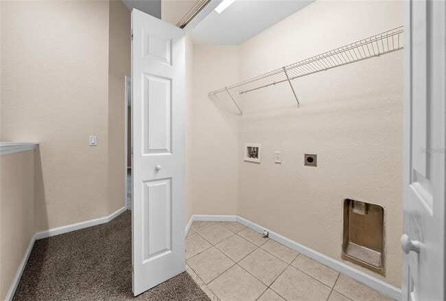 Building Photo - 4110 SW 54th Cir
