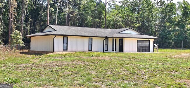Building Photo - 2664 GA-34