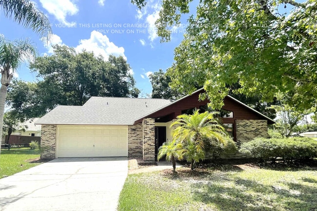 Building Photo - 23610 Downs Pl