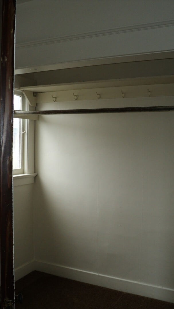 Building Photo - Eureka Henderson Center Home : Tier 2