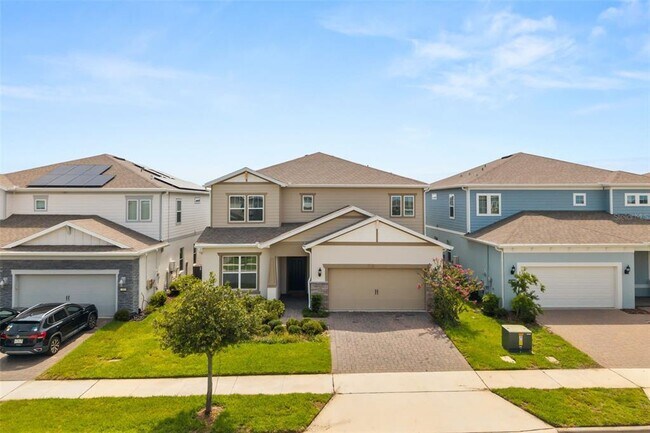 Building Photo - 13865 Destin Bch Ln