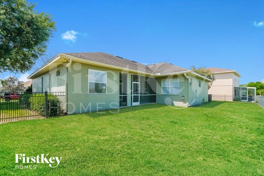 Building Photo - 520 Osprey Landing Dr