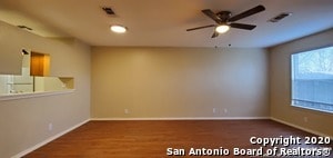 Building Photo - 534 Dukeway Dr