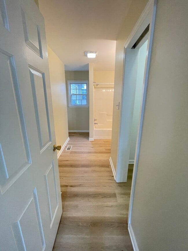 Building Photo - Incredible, newly renovated 3 br 3.5 ba Ca...