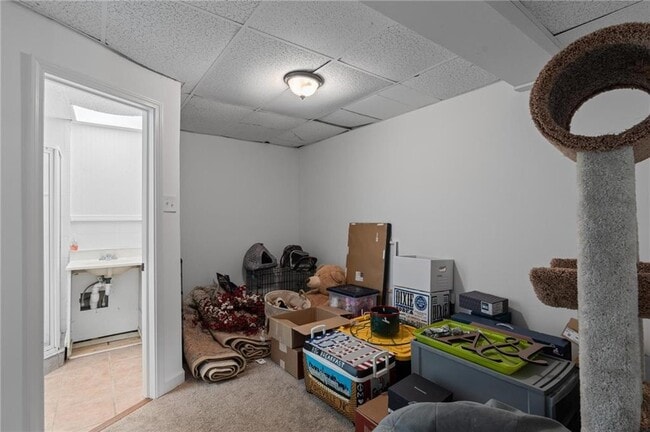 Building Photo - 4719 Brownstone Dr