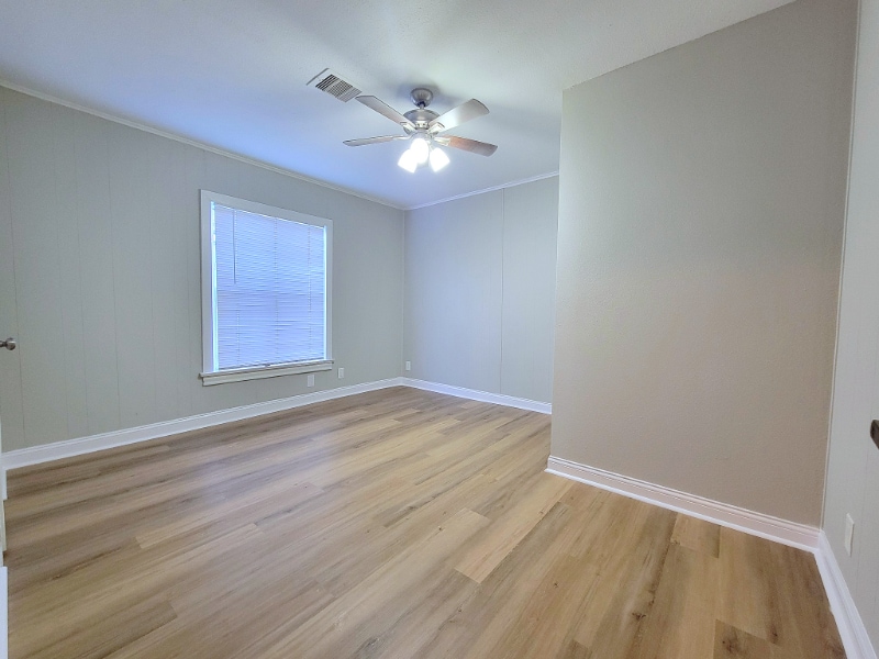 Building Photo - 4514 Keystone St