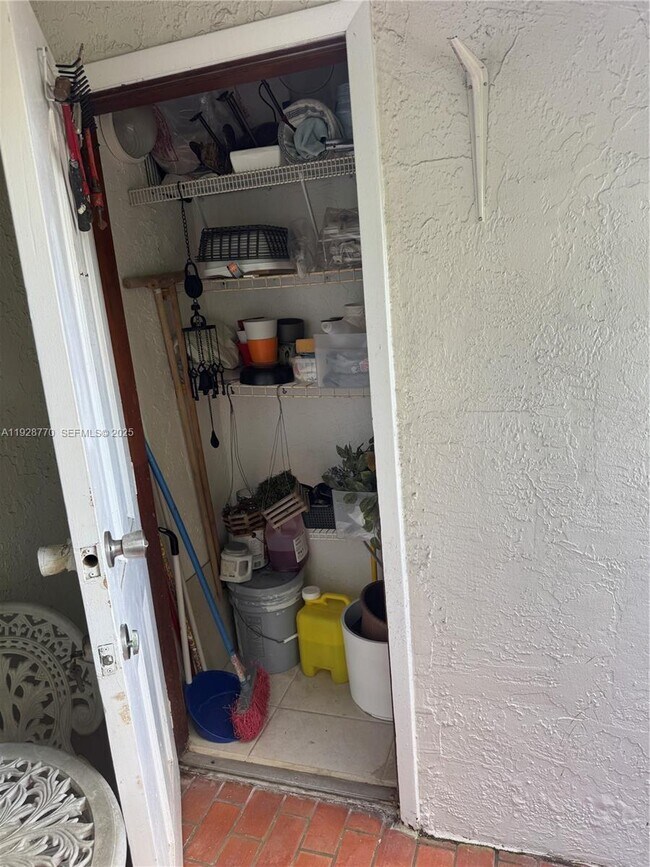 Building Photo - 14829 SW 80th St