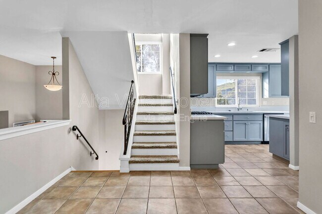 Building Photo - 7960 Mission Vista Dr