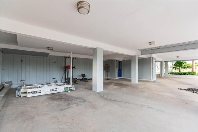 Building Photo - 3604 E Maritana Dr