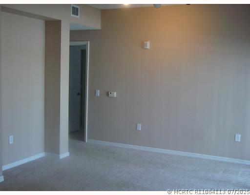 Building Photo - 2728 Anzio Ct