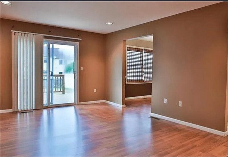 Building Photo - 2635 Upper Way