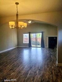 Building Photo - 2563 NW Elm Pl
