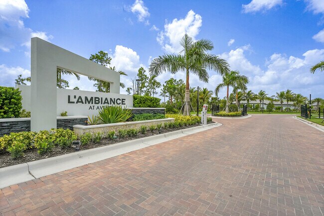 Building Photo - 9533 St Germain Dr