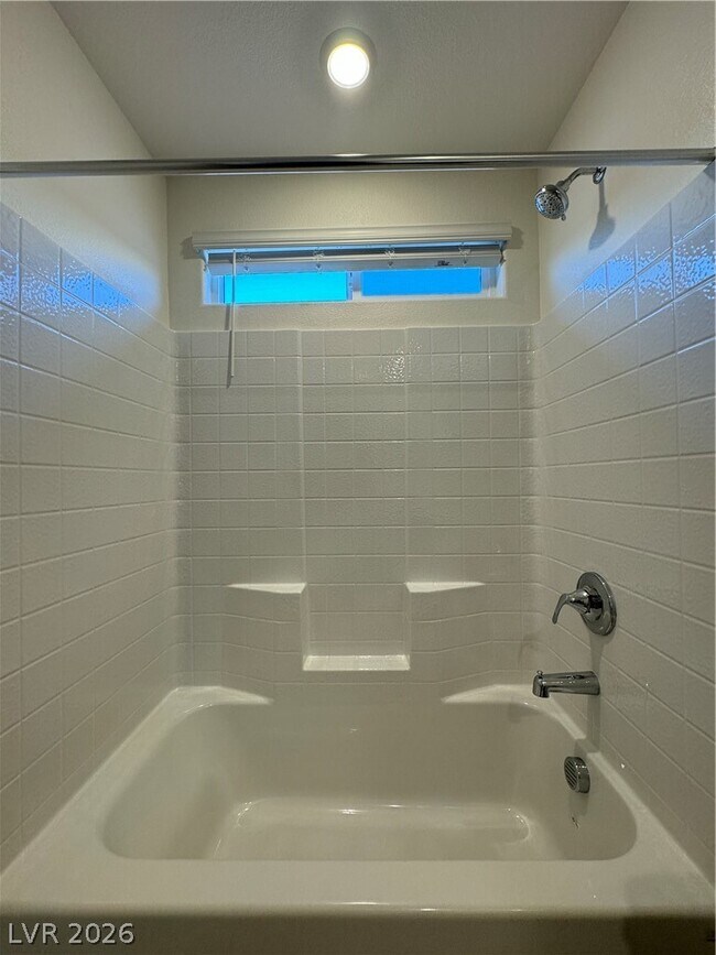Building Photo - 9158 Nostrand Ave