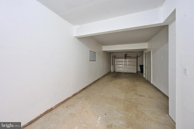 Building Photo - 256 Bluemont Branch Terrace SE