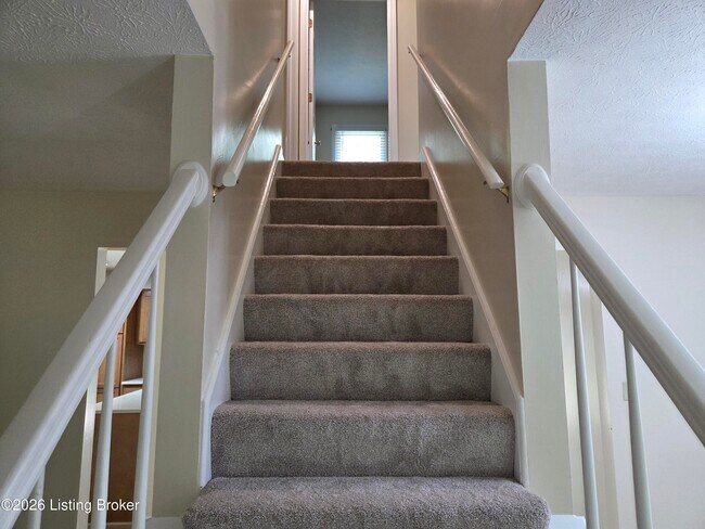 Building Photo - 4204 Holly Tree Dr