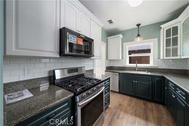 Building Photo - 326 Daisy Ave