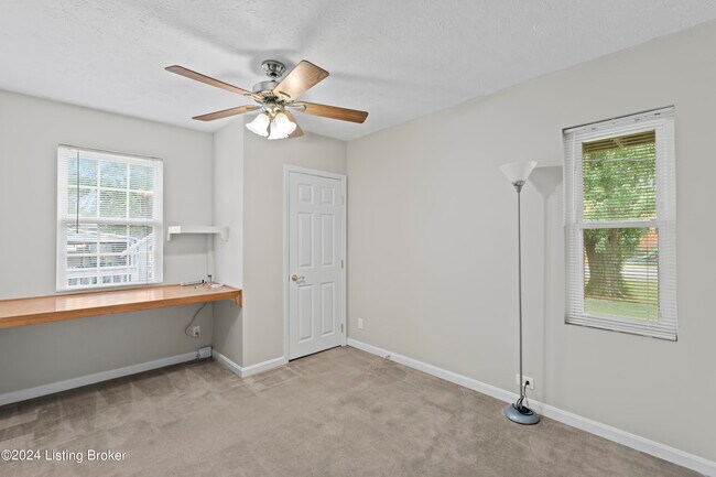 Building Photo - 3810 Norbourne Blvd