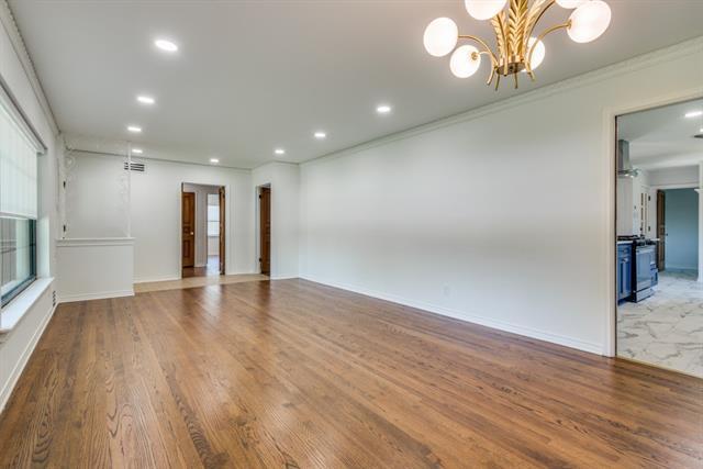 Building Photo - 4219 Briar Creek Ln