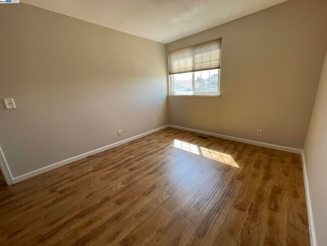Building Photo - 18804 Masterson Pl