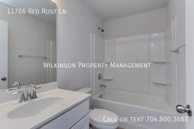 Building Photo - 11766 Red Rust Ln