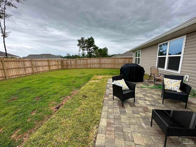 Building Photo - 5292 Peach Dr