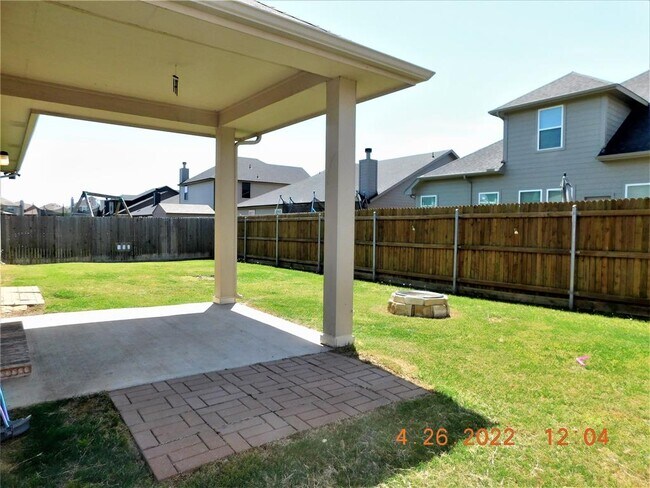 Building Photo - 4622 Cormorant Dr