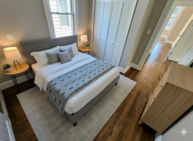 Building Photo - 244 Centre Ave