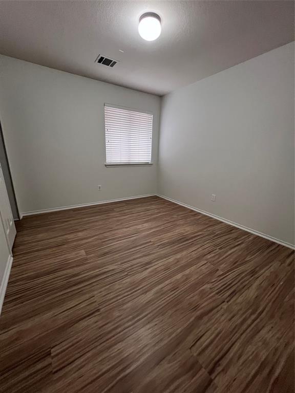 Building Photo - 1024 Stacia's Way
