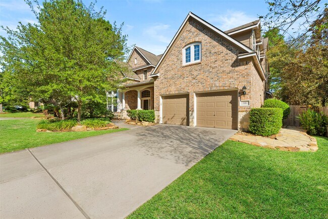 Building Photo - 118 Cezanne Woods Dr